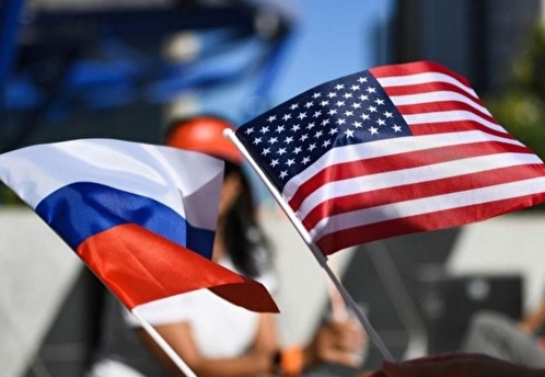 Стала известна коренная причина конфликта между Россией и США