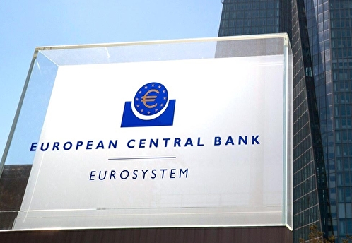 ЕЦБ впервые в истории повысил базовую ставку сразу на 75 б.п.