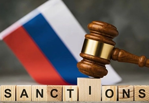 В Евросоюзе больше не думают о дополнительных санкциях против России