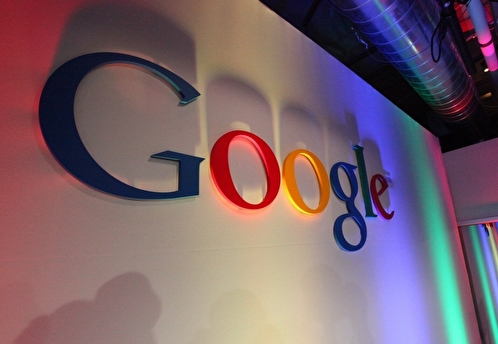 Суд утвердил взыскание с Google оборотного штрафа в размере 21,7 млрд рублей