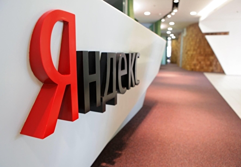 VK закрыла сделку по приобретению у «Яндекса» платформ «Дзен» и «Новости»