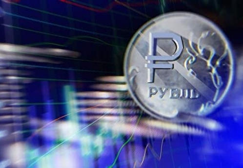 ЦБ начнет тестировать цифровой рубль в реальных условиях с 1 апреля 2023 года