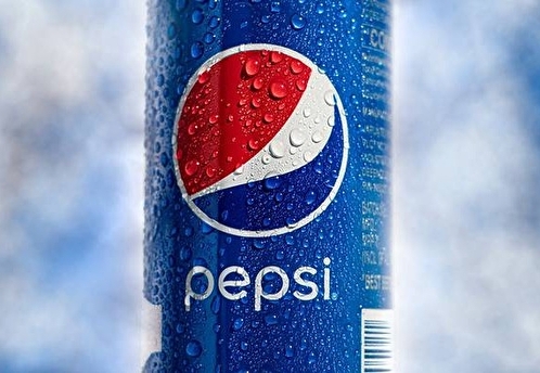 PepsiCo полностью прекратила производство Pepsi и 7UP в России