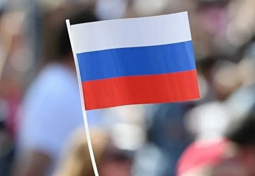 41% россиян считают, что существует угроза нападения на РФ
