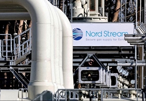 Разрушения на трех нитках системы «Северный поток» беспрецедентны — Nord Stream AG