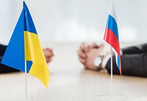 Шанс на какое-либо перемирие на Украине безвозвратно упущен