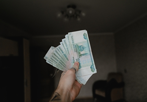 В Подмосковье установили выплаты для семей с детьми-сиротами из Донбасса