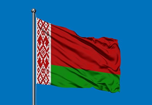 В Белоруссии введен режим повышенной террористической опасности