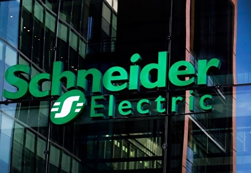 Путин разрешил продажу самарского актива Schneider Electric компании «Акрон Индустрия»