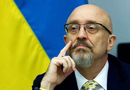 Украина не собирается сохранять нейтральный статус