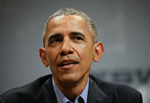 В ГД прокомментировали призыв Обамы определить рамки поддержки Киева