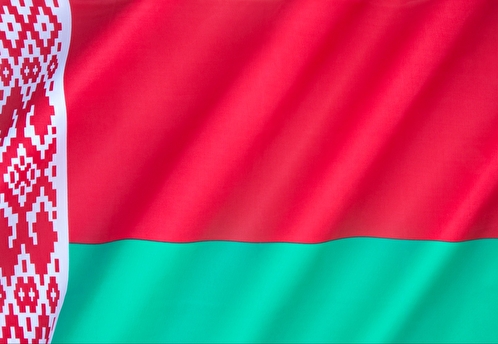 Специалист по межнациональным конфликтам: Россия всегда будет поддерживать Белоруссию