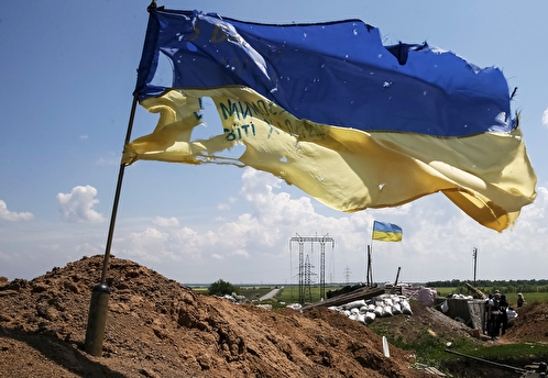 Удары РФ по энергосетям Украины эффективные и компетентные — The Economist