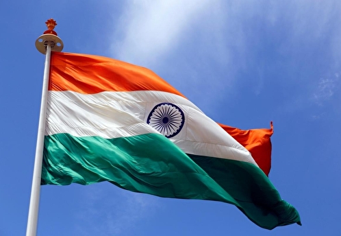 Индия уверена в необходимости диалога для урегулирования конфликта на Украине