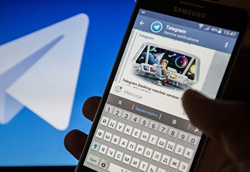Telegram убрал из версии для iOS посты с платным доступом из-за требования Apple