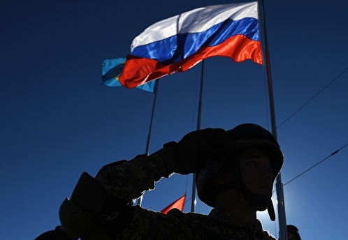 Российские военные существенно нарушили управление украинскими войсками