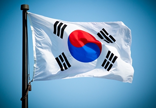 Южная Корея запустила ракеты в ответ на провокацию КНДР — Yonhap