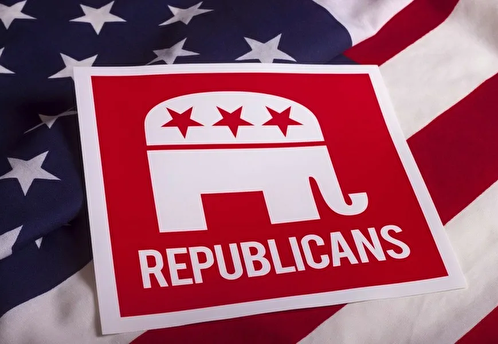 Республиканцы опережают демократов на выборах США в палату представителей и сенат — CNN