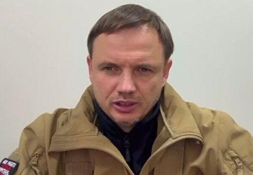 Дугин прокомментировал смерть Стремоусова и отход российских войск из Херсона