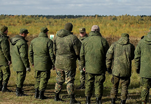 Решение РФ отвести войска из Херсона может быть ловушкой для ВСУ — CNN
