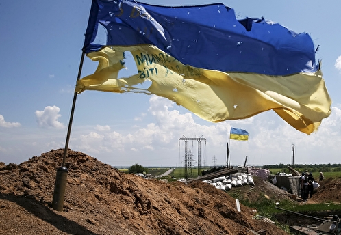 Отказ США от помощи Украины приведет к скорой победе России