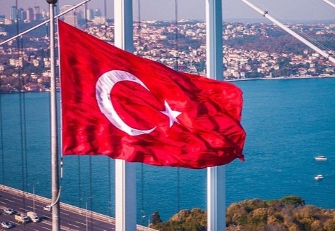 Турция отвергла соболезнование США в связи с терактом в Стамбуле