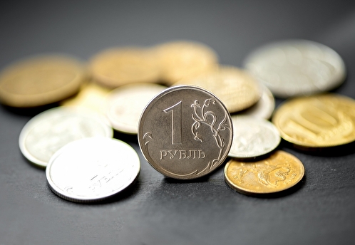 Эксперт: искусственное ослабление рубля приведет к росту инфляции