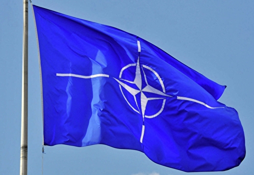 НАТО опасается истощения из-за последующих поставок вооружения Украине — Foreign Policy