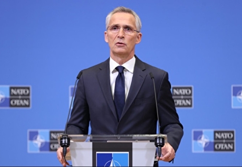 В НАТО заявили о невозможности содержательного диалога с Россией