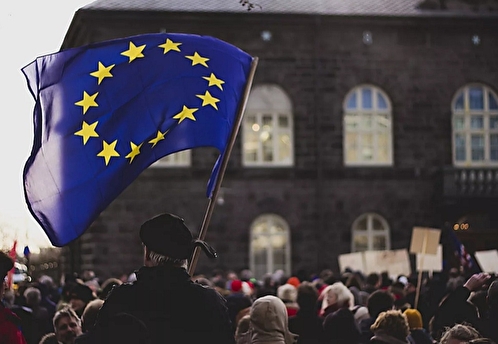 Конфликт на Украине не является первопричиной ухудшения экономической ситуации в Европе
