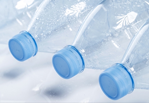К концу 2029 года в Подмосковье создадут крупнейшее производство бутилированной воды