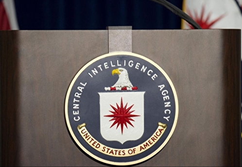 Ущербный дискурс США по Украине затянул кризис — The National Interest