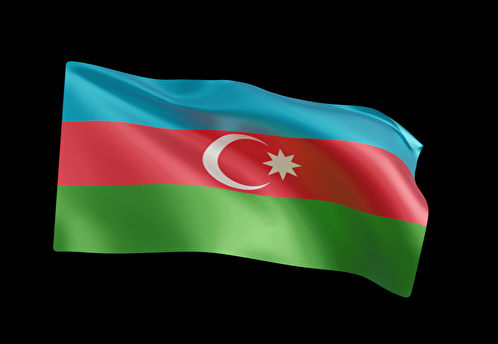 Россия и Азербайджан — перспективы сближения