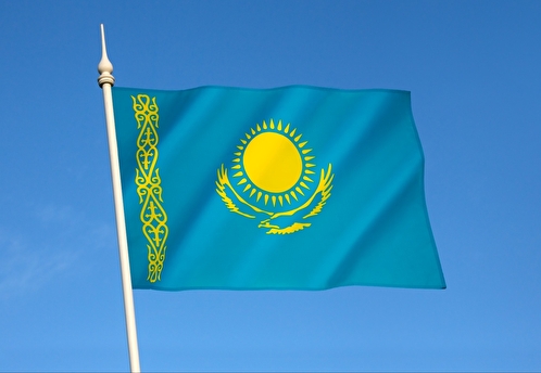 Гражданам Казахстана не придётся проходить собеседования для получения американской визы