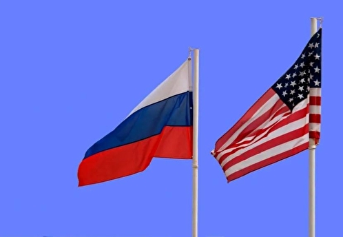 В МИД РФ назвали наличие адекватного партнера условием диалога с США