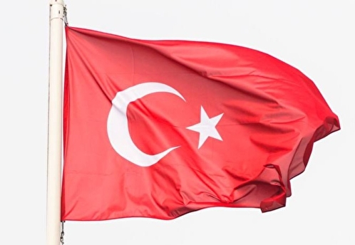 Турция сократила закупки российского топлива на 25% в октябре
