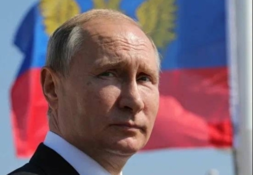 Путин призвал оказать всестороннюю поддержку пострадавшим в СВО