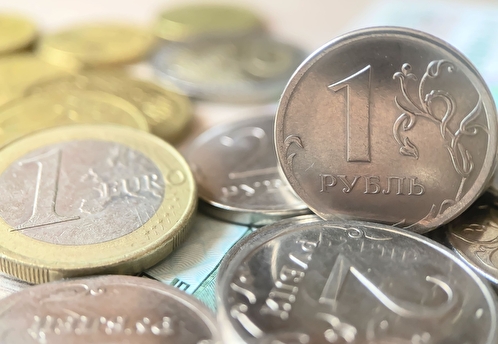 «Слабый рубль полезен для нашей экономики»: эксперт объясняет, почему не надо боятся ослабления рубля