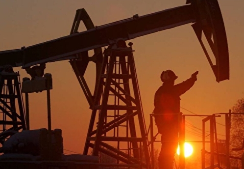 «Роснефть» нарастила поставки нефти в Азию на 4,8% с начала года