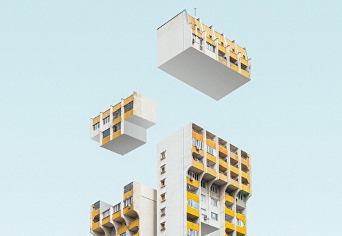 Рынок недвижимости в ближайшие 5 лет: ситуация с программой льготной ипотеки, ключевая ставка ЦБ РФ