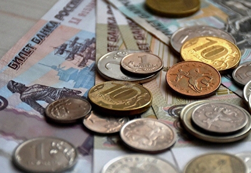 Совфед установил МРОТ на 2023 год на уровне 16 242 рублей