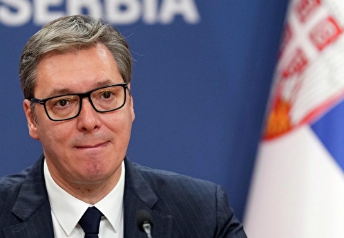Сербия будет выдавать гражданство россиянам из-за нехватки рабочей силы