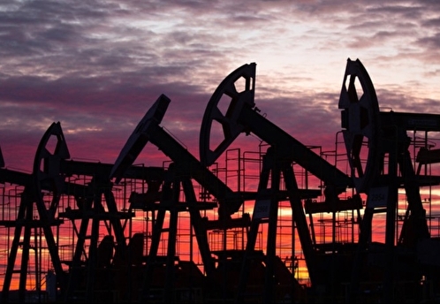 Володин назвал введение потолка цен на нефть Евросоюзом «закатом Европы»