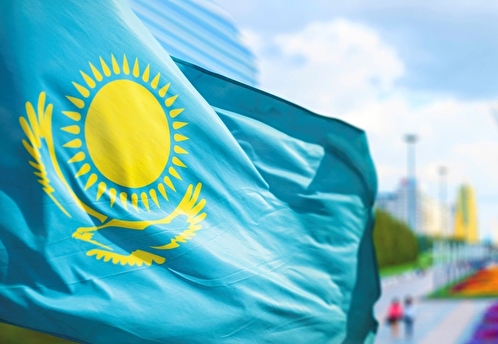 МИД Казахстана заявил, что страна не будет помогать России обходить санкции