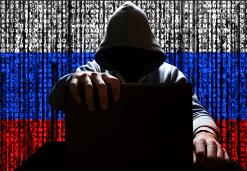 Хакеры RaHDit опубликовали данные более тысячи украинских интернет-активистов