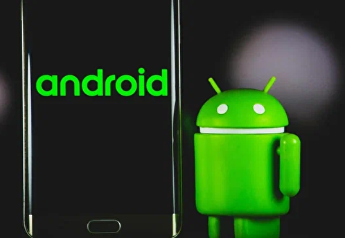 В РФ планируют создать новую мобильную ОС на базе Android