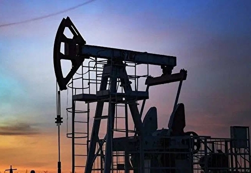 Минэнерго РФ допустило введение новых мер для ограничения дисконта на российскую нефть
