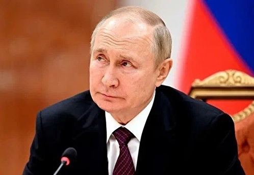 Путин отметил важность контроля за ценами