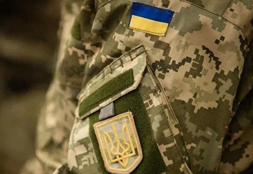 Украинский пленный заявил о колоссальных потерях ВСУ и отсутствии выплат семьям погибших