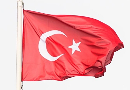 В ноябре 2022 года Турция негласно передала Украине американские кассетные боеприпасы